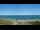 Webcam in Ahrenshoop, 73.9 km
