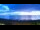Webcam in Ahrenshoop, 64.7 km