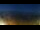 Webcam in Ahrenshoop, 12.5 km
