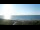 Webcam in Ahrenshoop, 52.8 km entfernt