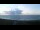 Webcam in Ahrenshoop, 12.1 km entfernt