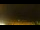 Webcam in Ahrenshoop, 17.2 mi away