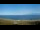 Webcam in Ahrenshoop, 65.2 km