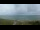 Webcam in Ahrenshoop, 25 mi away