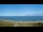 Webcam in Ahrenshoop, 65.2 km