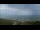 Webcam in Ahrenshoop, 26.7 mi away