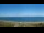 Webcam in Ahrenshoop, 12.1 km