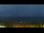Webcam in Ahrenshoop, 0.4 mi away