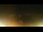 Webcam in Ahrenshoop, 4.7 mi away