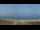 Webcam in Ahrenshoop, 1 km entfernt