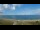 Webcam in Ahrenshoop, 4.4 km
