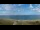 Webcam in Ahrenshoop, 4.4 km