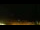 Webcam in Ahrenshoop, 0.1 mi away
