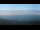 Webcam in Ahrenshoop, 11.1 km