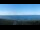 Webcam in Ahrenshoop, 1 km