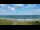 Webcam in Ahrenshoop, 11.1 km