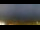 Webcam in Ahrenshoop, 0.4 mi away