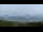 Webcam in Ahrenshoop, 4.3 mi away