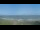 Webcam in Ahrenshoop, 0.4 mi away