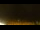 Webcam in Ahrenshoop, 0.4 mi away