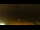 Webcam in Ahrenshoop, 15.1 mi away
