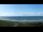 Webcam in Ahrenshoop, 19.5 km
