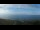 Webcam in Ahrenshoop, 88.2 km