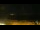 Webcam in Ahrenshoop, 0.1 km entfernt