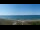 Webcam in Ahrenshoop, 64.7 km