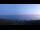 Webcam in Ahrenshoop, 64.7 km