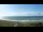 Webcam in Ahrenshoop, 19.5 km