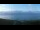 Webcam in Ahrenshoop, 88.2 km entfernt