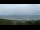 Webcam in Ahrenshoop, 4.7 mi away