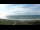 Webcam in Ahrenshoop, 19.5 km