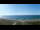 Webcam in Ahrenshoop, 7.5 mi away