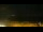 Webcam in Ahrenshoop, 27.2 mi away