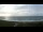Webcam in Ahrenshoop, 7.5 mi away