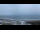 Webcam in Ahrenshoop, 52.8 km entfernt