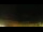 Webcam in Ahrenshoop, 4.3 mi away