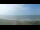 Webcam in Ahrenshoop, 26.7 mi away