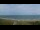 Webcam in Ahrenshoop, 28.5 mi away