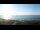 Webcam in Ahrenshoop, 2.6 mi away