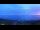 Webcam in Ahrenshoop, 12.5 km entfernt