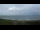 Webcam in Ahrenshoop, 26.7 mi away