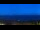 Webcam in Ahrenshoop, 20.4 mi away