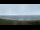 Webcam in Ahrenshoop, 11.1 km entfernt