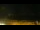 Webcam in Ahrenshoop, 70.4 km