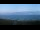 Webcam in Ahrenshoop, 52.8 km