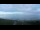 Webcam in Ahrenshoop, 15.7 km