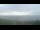 Webcam in Ahrenshoop, 12.1 km entfernt